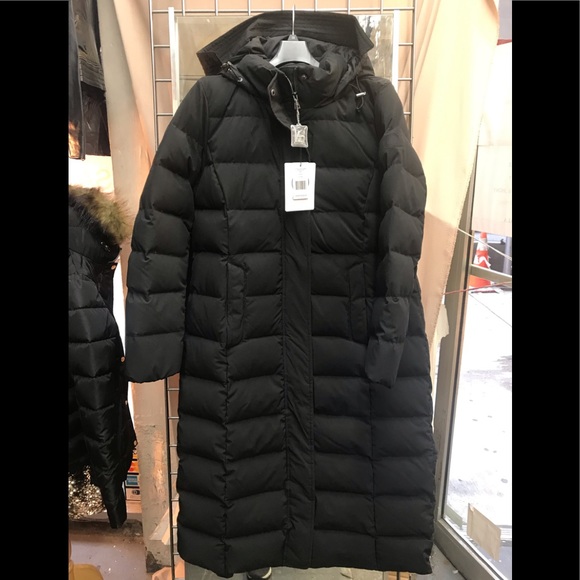 Don’t buy this please - Picture 2 of 8